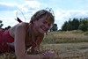 Zdjęcie: DSC_0806 (Kopiowanie).JPG